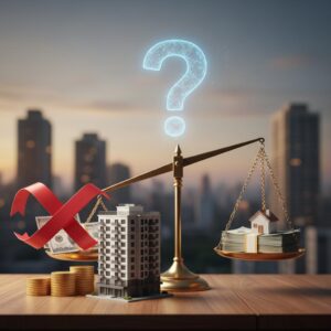 הלוואות מיידיות למסורבים