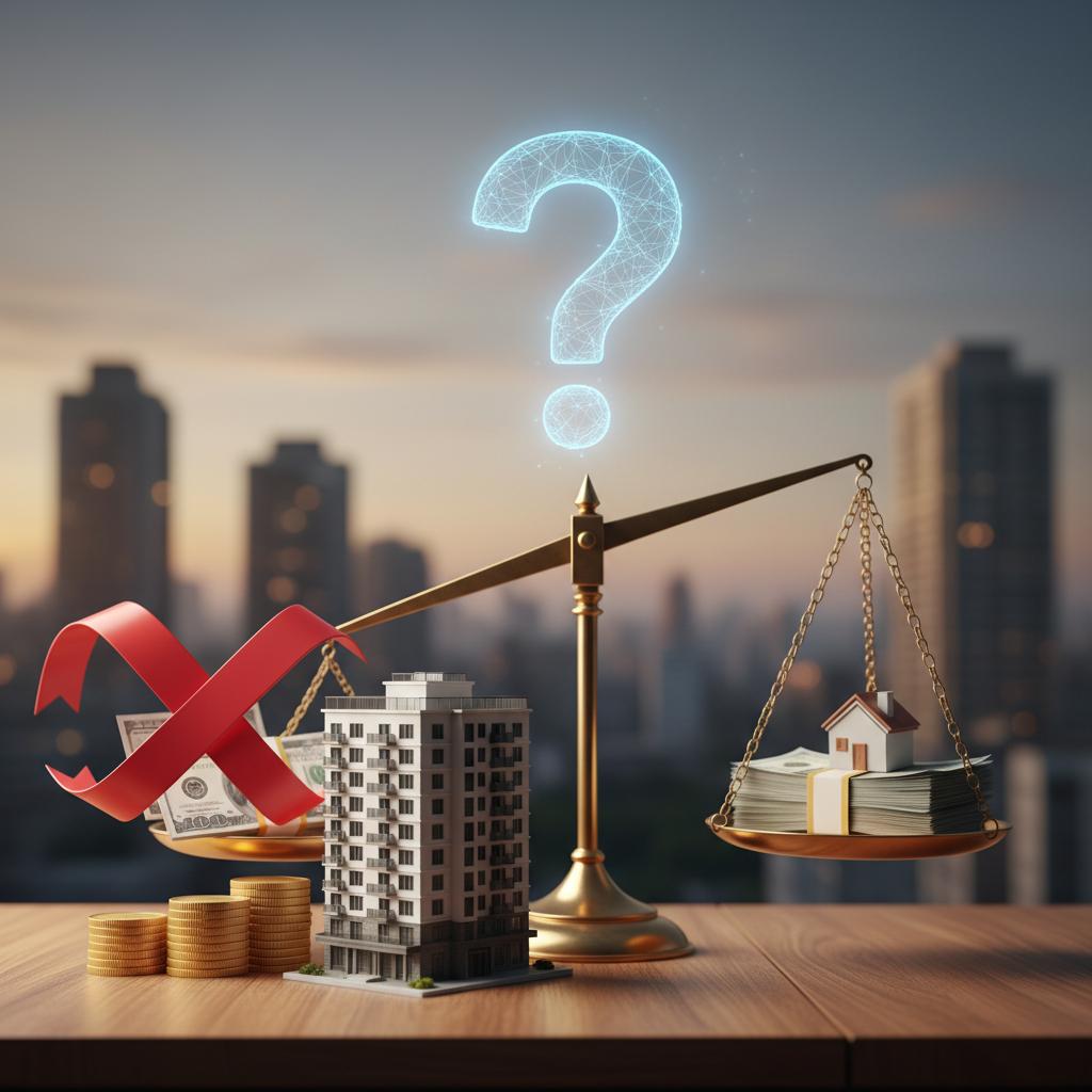 הלוואות מיידיות למסורבים