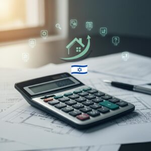 הלוואות למסורבים בבנק