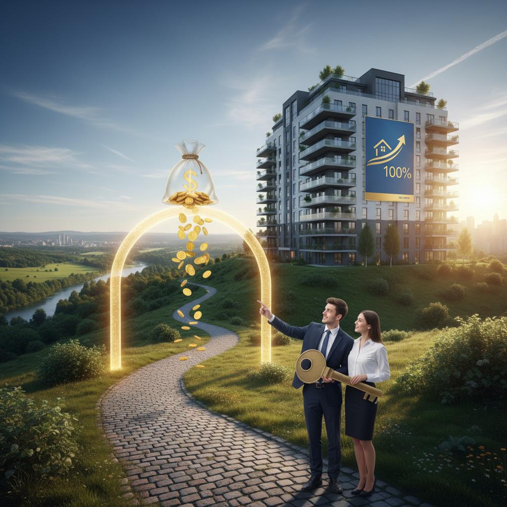 הלוואות למסורבים בבנק