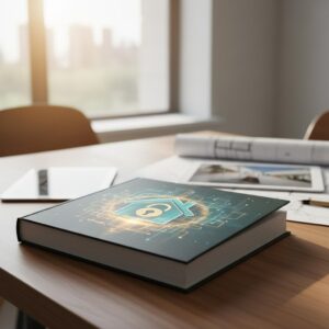 הלוואה בשיעבוד דירה