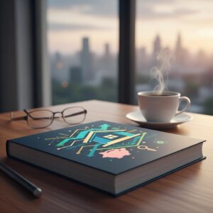 הלוואות כנגד נכס