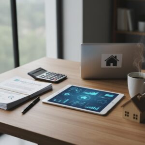 הלוואות מיידיות למסורבים