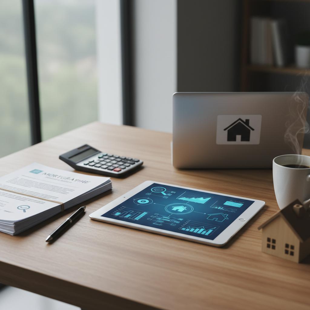 הלוואות מיידיות למסורבים