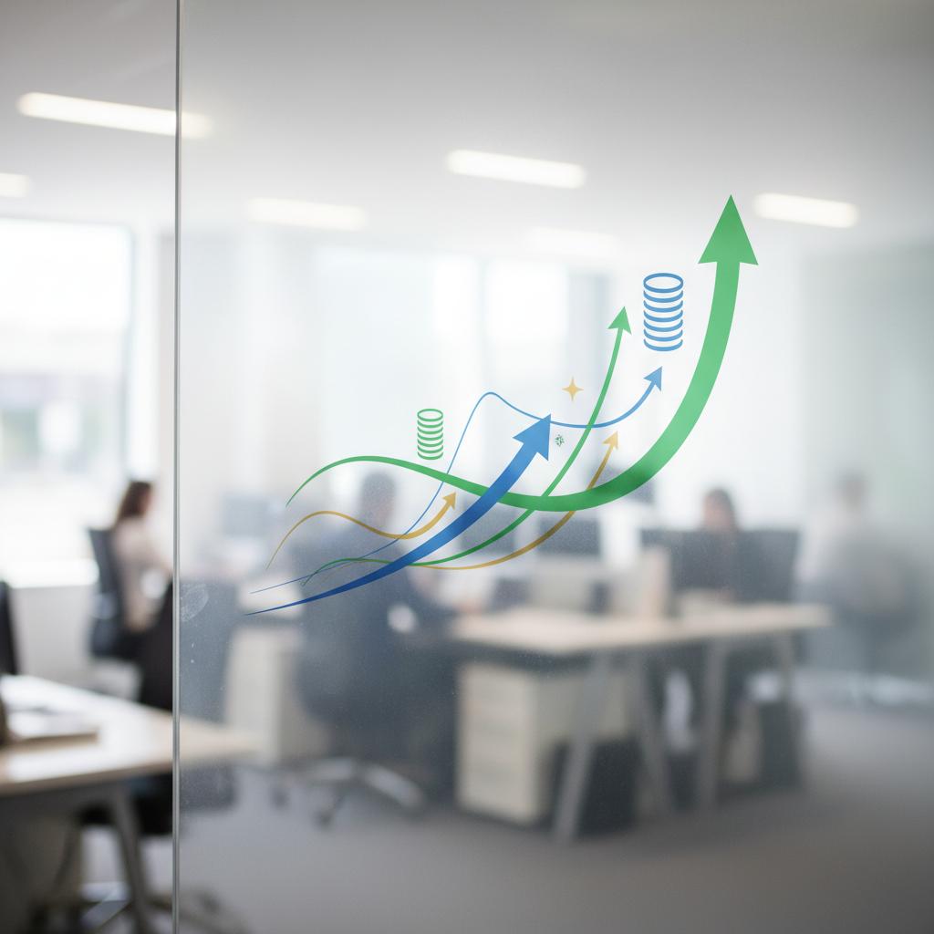 הלוואות מיידיות למסורבים