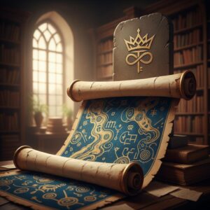 הלוואות מיידיות למסורבים