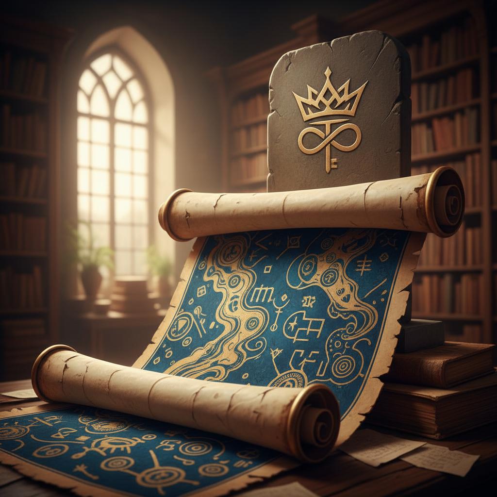 הלוואות מיידיות למסורבים