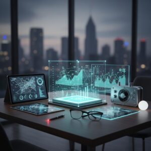 איחוד הלוואות למסורבים