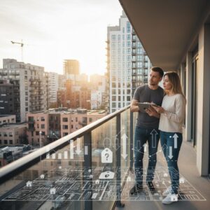 הלוואות לבעלי BDI שלילי