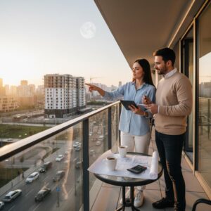 הלוואות למסורבים בבנק