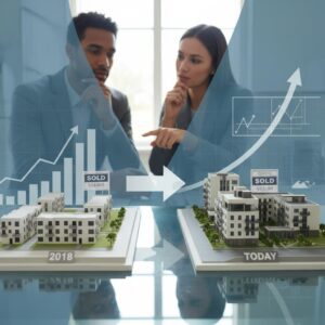 הלוואות למסורבים ולבעלי BDI שלילי