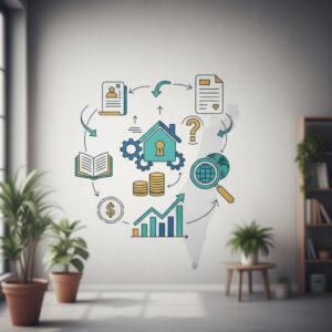 איחוד הלוואות למסורבים