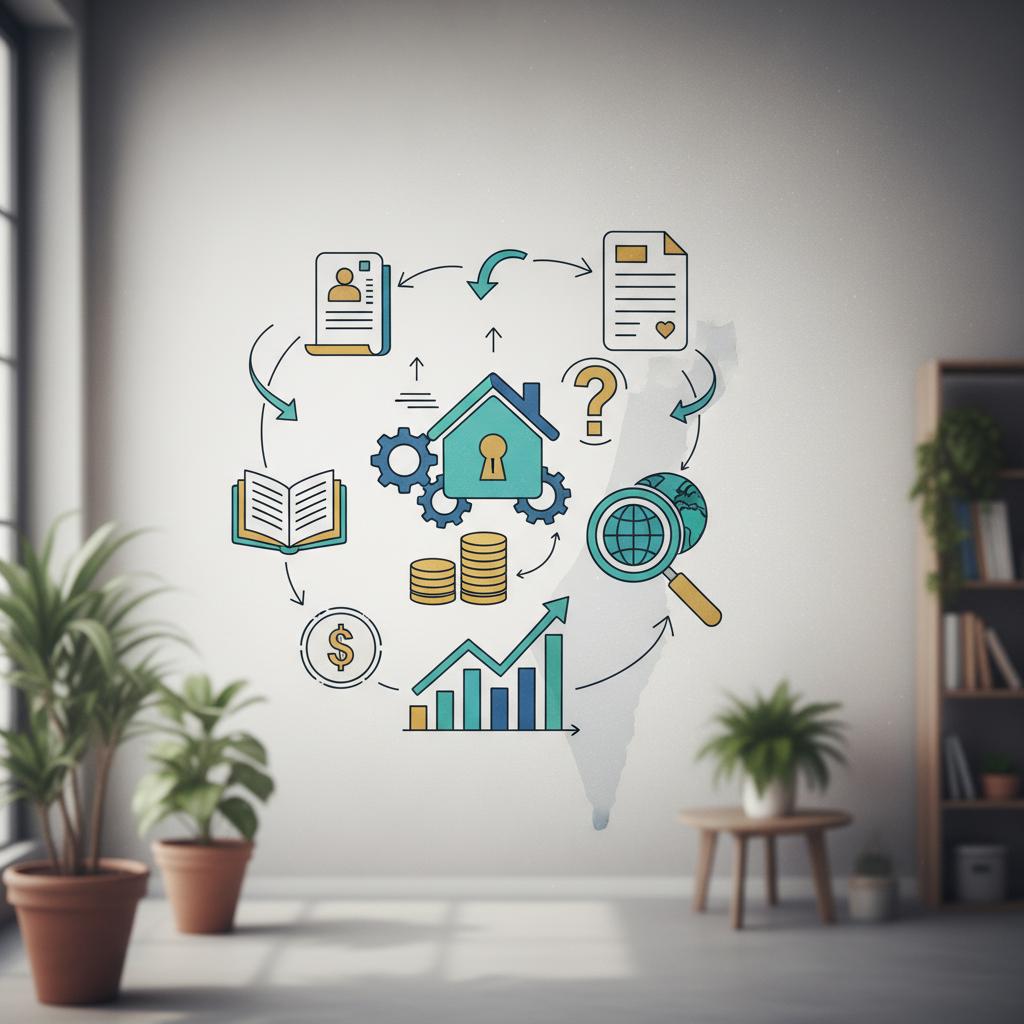 איחוד הלוואות למסורבים