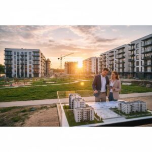 הלוואות למסורבים בבנק