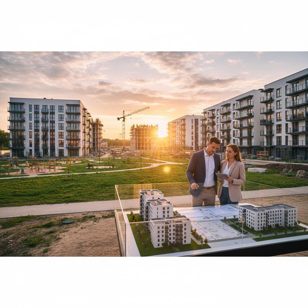 הלוואות למסורבים בבנק