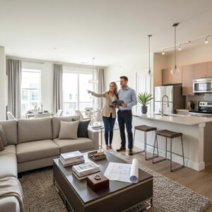 איחוד הלוואות למסורבים