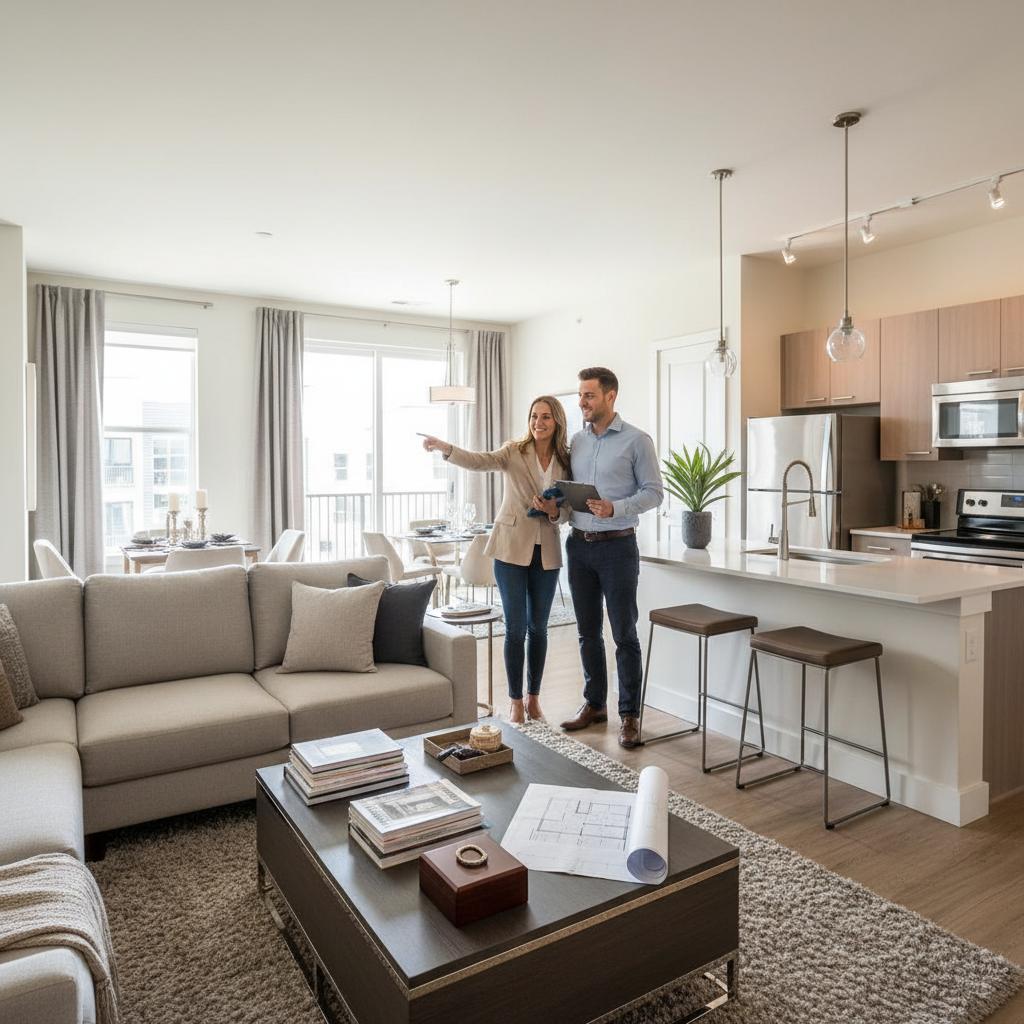 איחוד הלוואות למסורבים