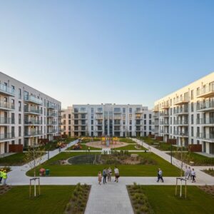 הלוואות מיידיות למסורבים