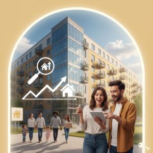 חברה להלוואות למסורבי בנק