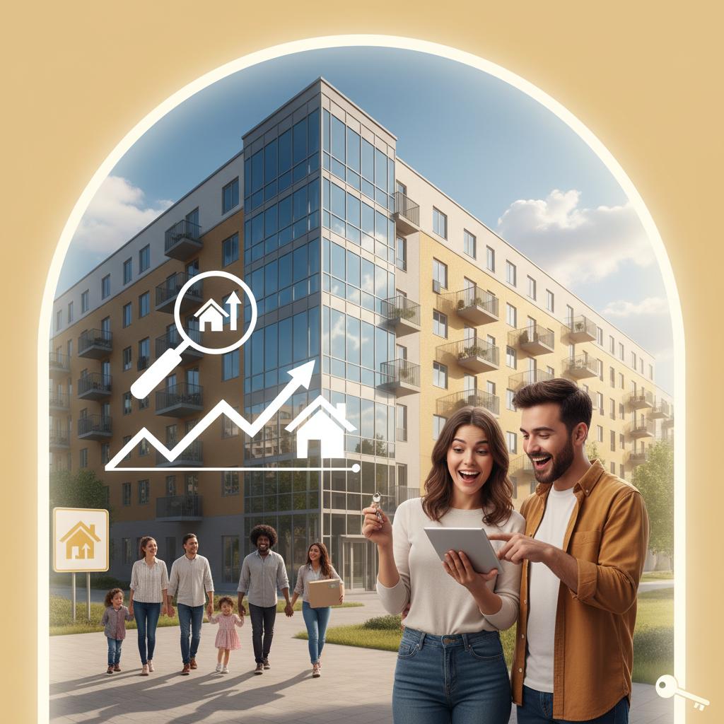 חברה להלוואות למסורבי בנק