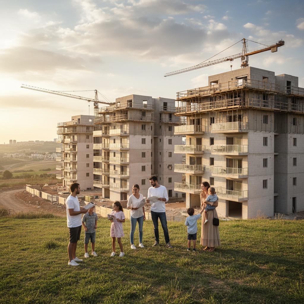 הלוואות לבעלי BDI שלילי