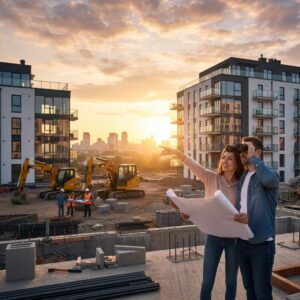 הלוואה בשיעבוד דירה