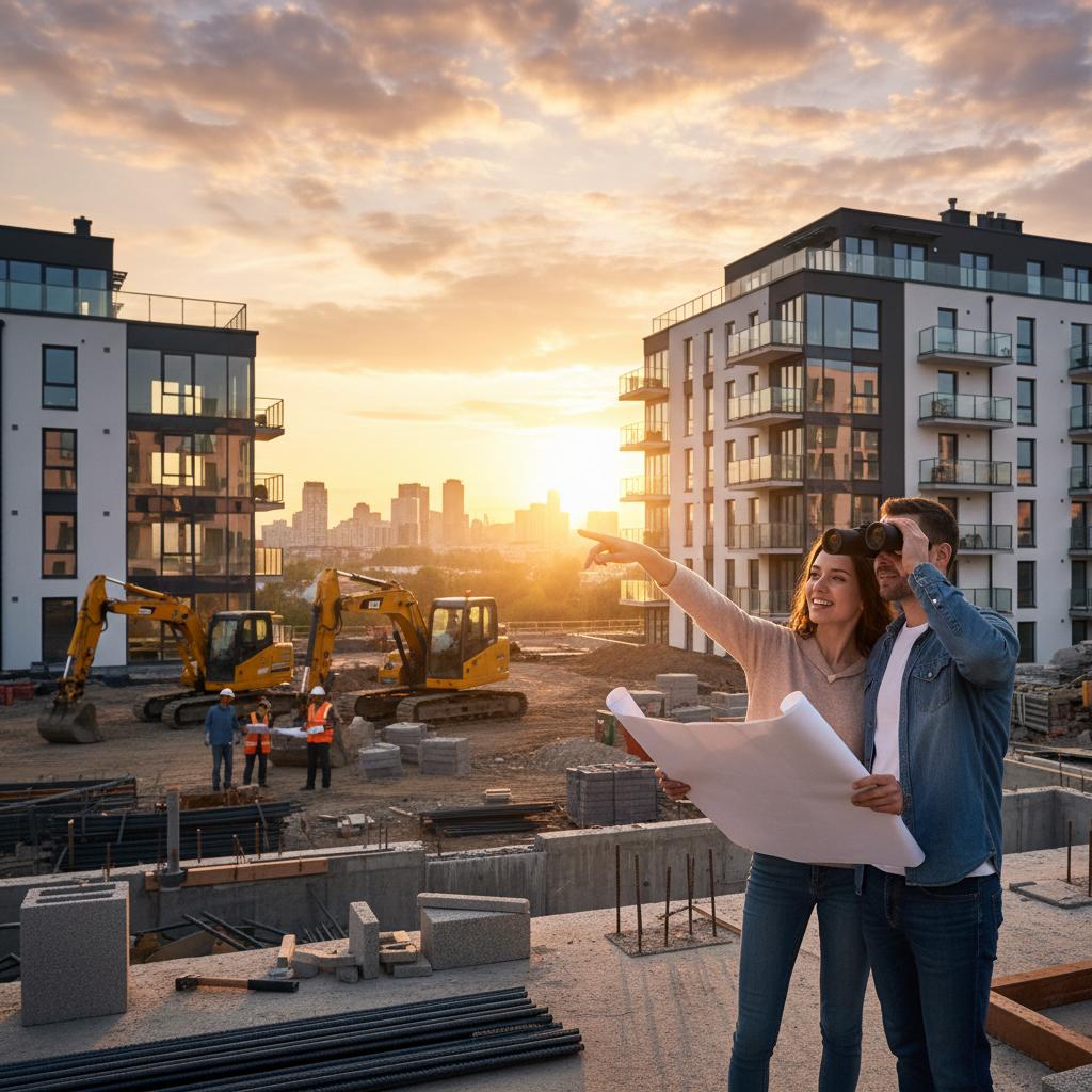 הלוואה בשיעבוד דירה