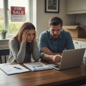 חברה להלוואות למסורבי בנק