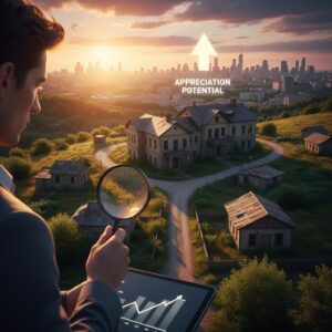 הלוואות מיידיות למסורבים