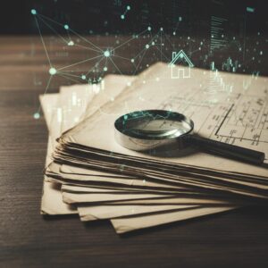 הלוואות למסורבים