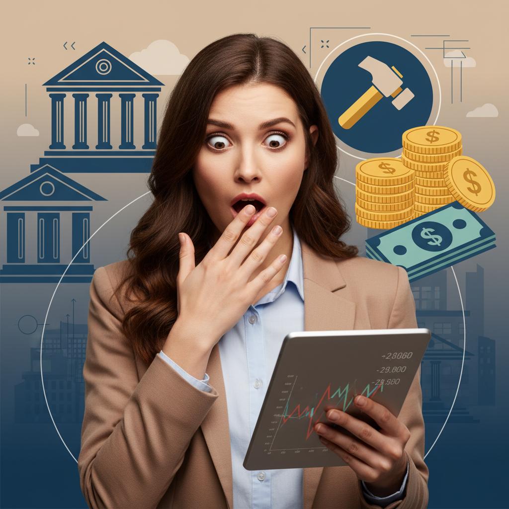 הלוואה בשיעבוד דירה