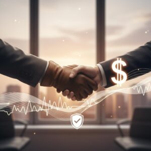 הלוואות למסורבים בבנק