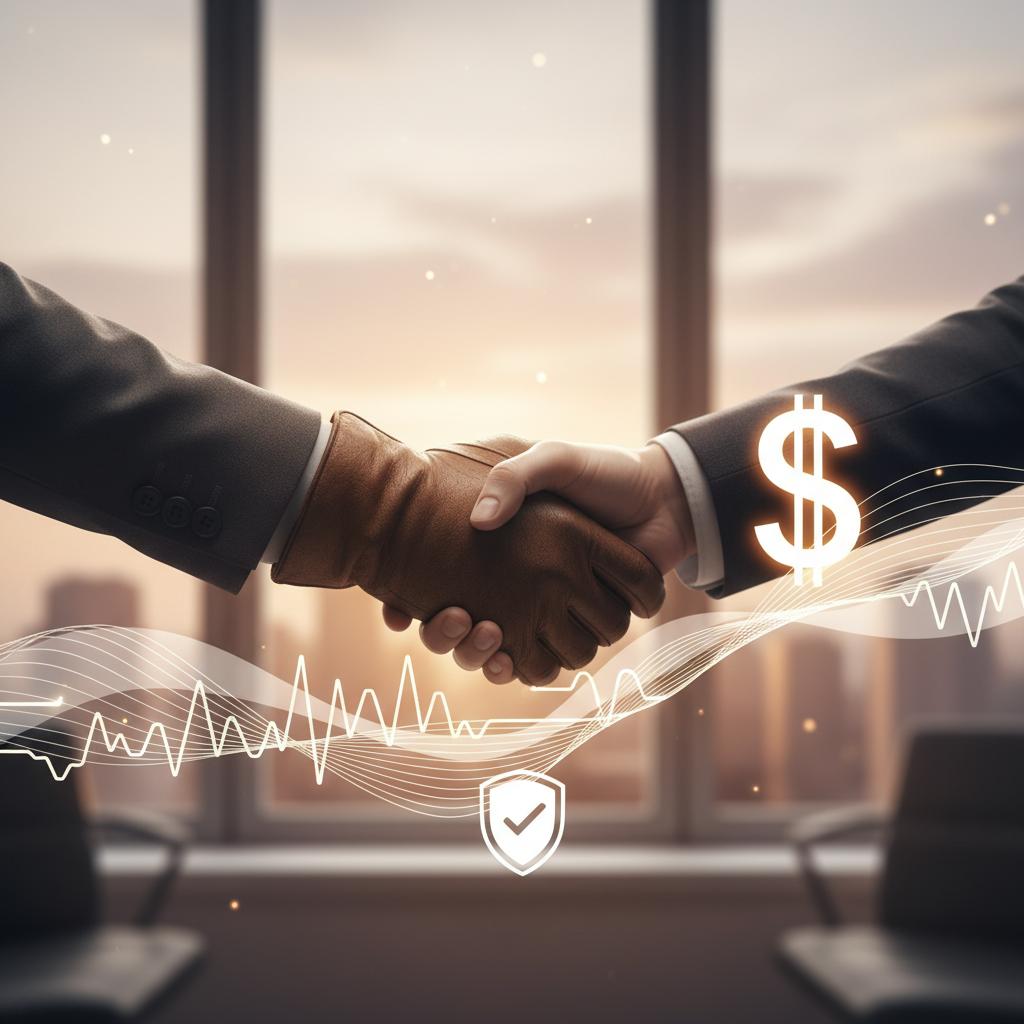 הלוואות למסורבים בבנק