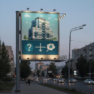 הלוואות מיידיות למסורבים