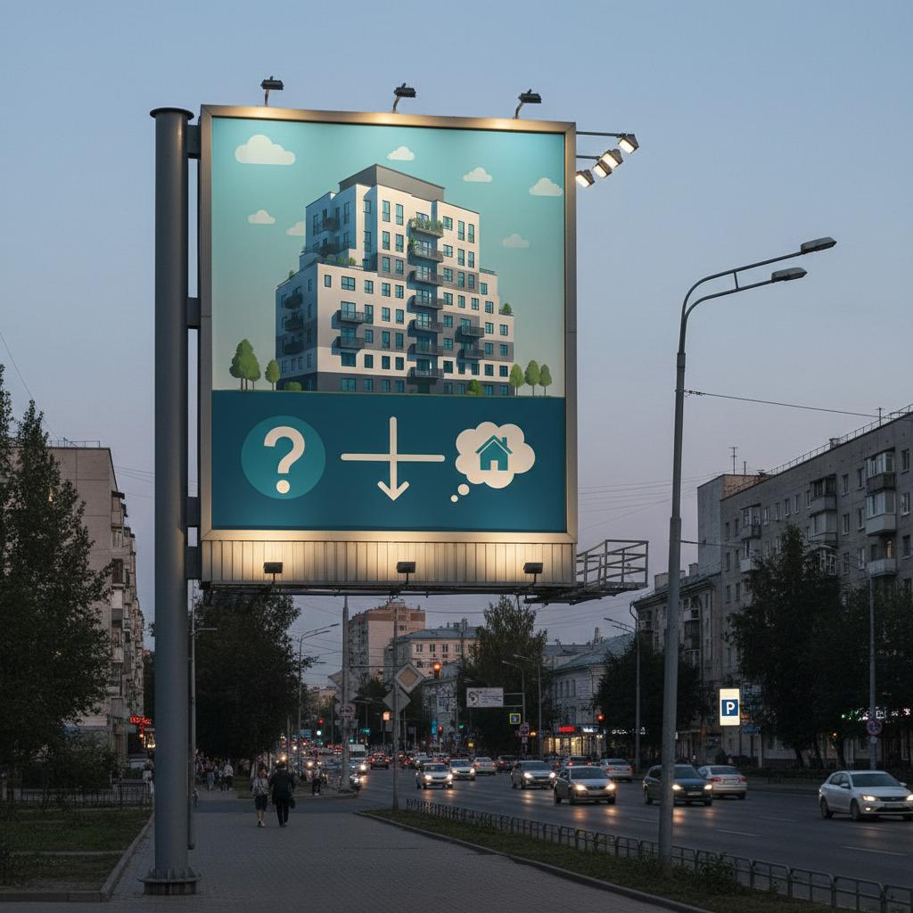 הלוואות מיידיות למסורבים