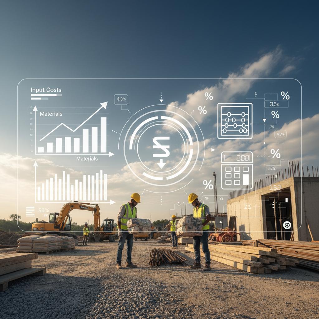 הלוואות למסורבים בבנק