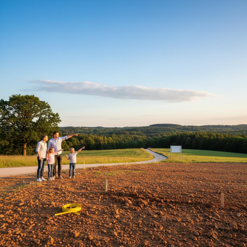 הלוואות למסורבים כנגד נכס