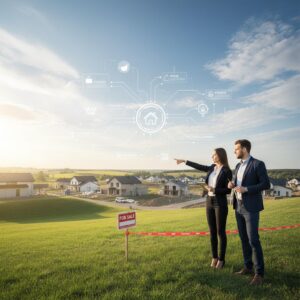 הלוואות כנגד נכס