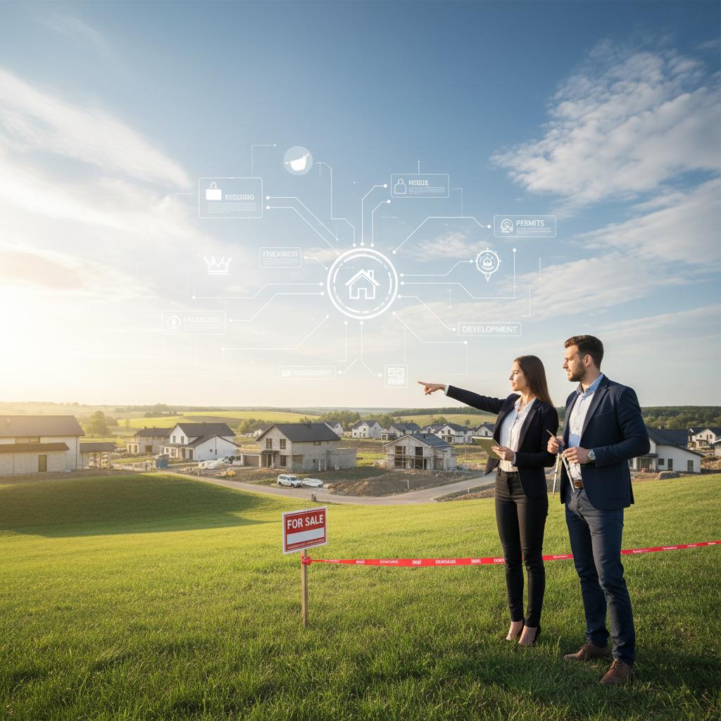 הלוואות כנגד נכס