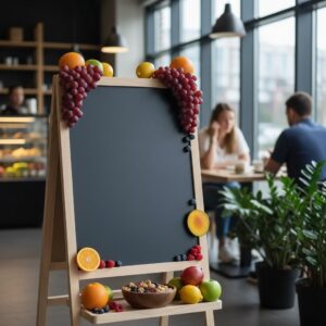 הלוואות למסורבים כנגד נכס