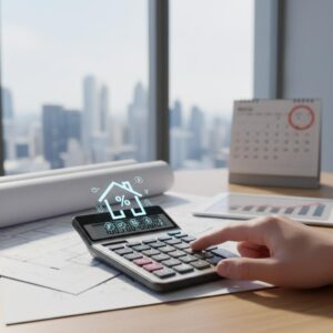 הלוואות למסורבים