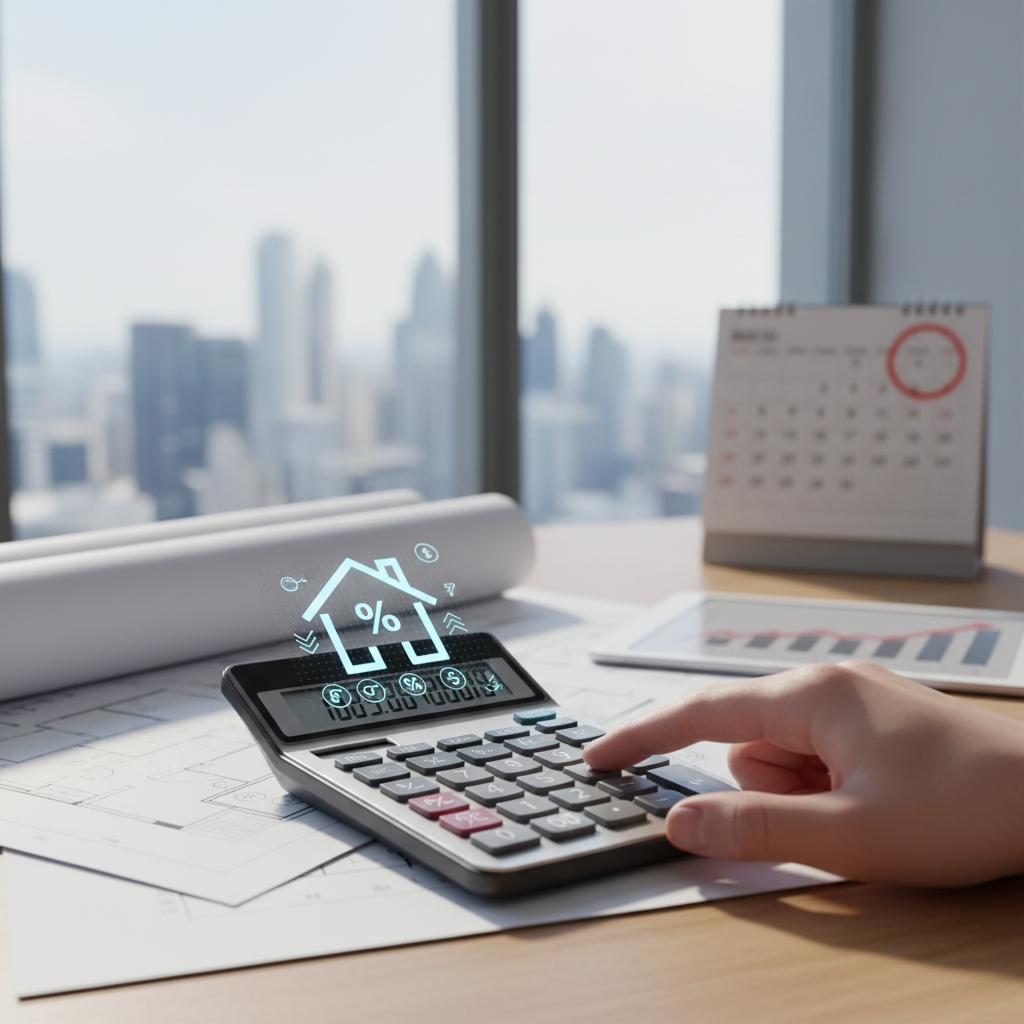 הלוואות למסורבים