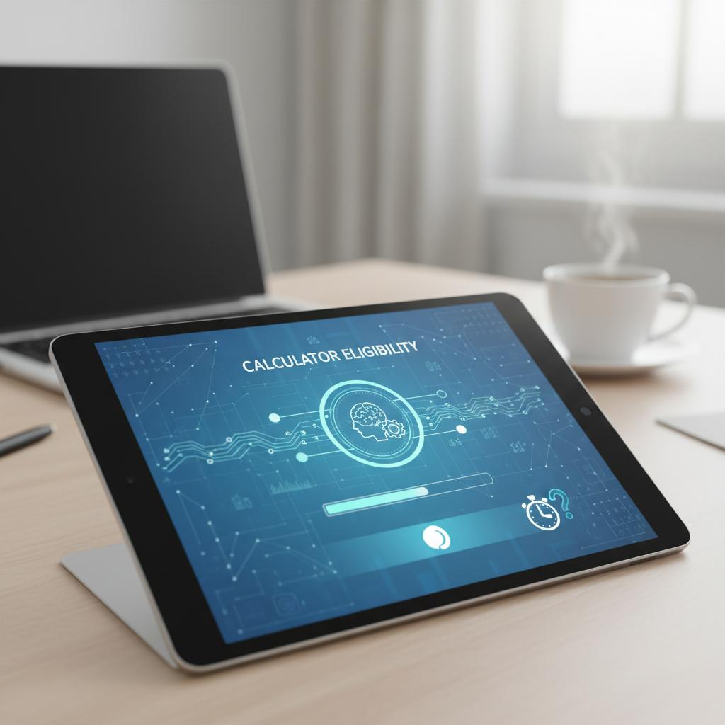 הלוואות למסורבים כנגד נכס