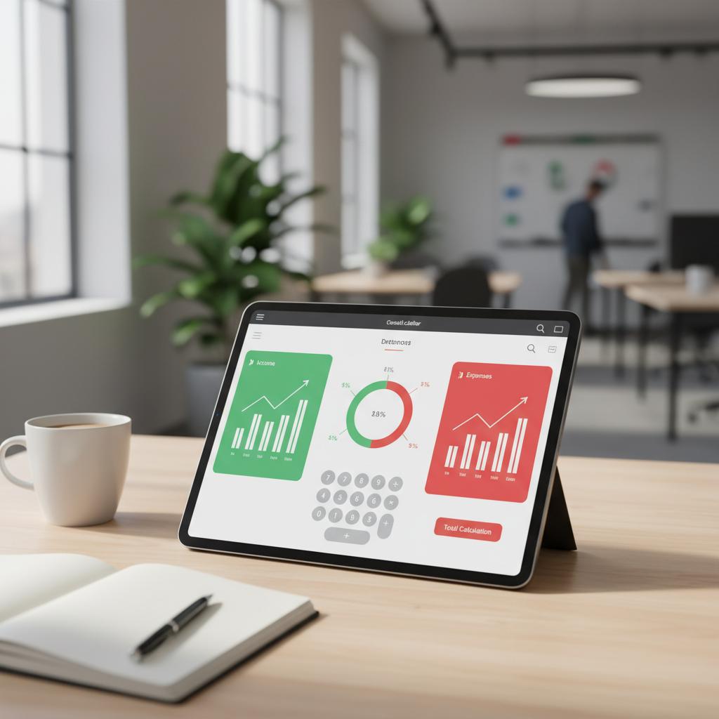 איחוד הלוואות למסורבים