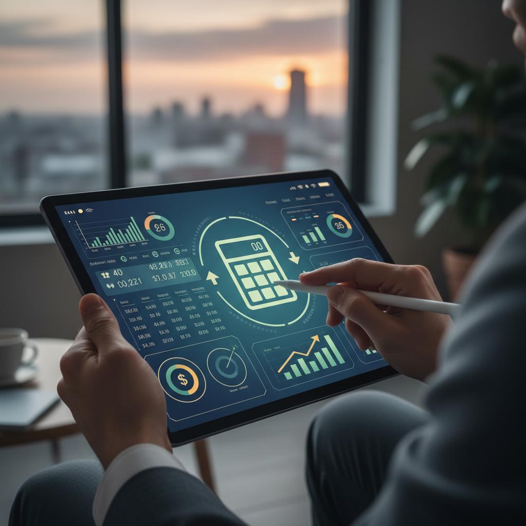 הלוואות מיידיות למסורבים