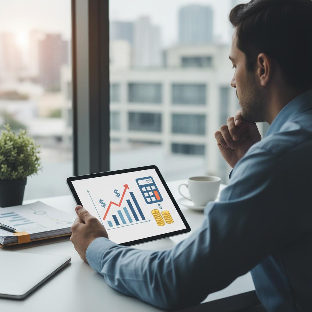 הלוואות מיידיות למסורבים