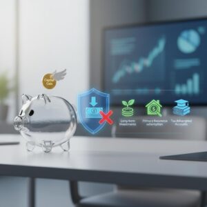 חברה להלוואות למסורבי בנק