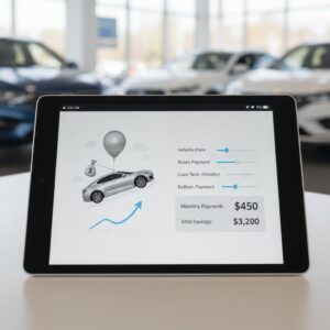 הלוואות למסורבים בבנק