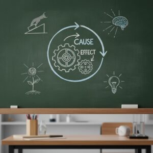 הלוואות למסורבים