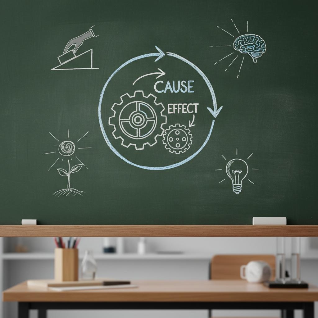 הלוואות למסורבים